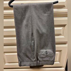 Ralph Lauren dress pants 34x32